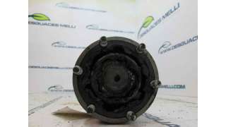 TRANSMISION DELANTERA DERECHA VOLKSWAGEN POLO (1995-1999) 60 1.4 60CV 1390CC - L.421000 / JZW407450FV