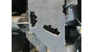 PILOTO TRASERO DERECHO VOLKSWAGEN POLO (1995-1999) 60 1.4 60CV 1390CC - L.421056 / 6N0945096