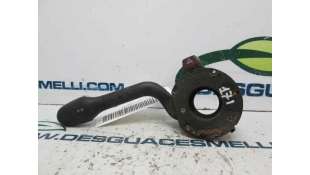 MANDO INTERMITENTES SEAT IBIZA II (1996-2002) 1.6 I 101CV 1595CC - L.421263 / 6K5953513AFKZ