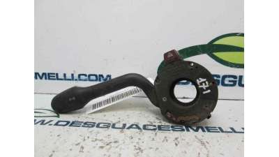 MANDO INTERMITENTES SEAT IBIZA II (1996-2002) 1.6 I 101CV 1595CC - L.421263 / 6K5953513AFKZ