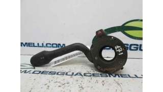 MANDO INTERMITENTES SEAT IBIZA II (1996-2002) 1.6 I 101CV 1595CC - L.421263 / 6K5953513AFKZ