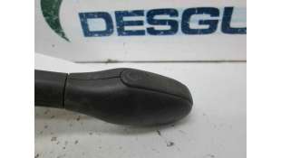 MANDO INTERMITENTES SEAT IBIZA II (1996-2002) 1.6 I 101CV 1595CC - L.421263 / 6K5953513AFKZ 2