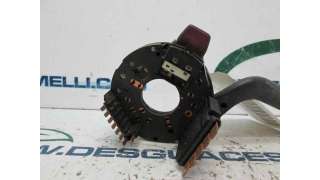 MANDO INTERMITENTES SEAT IBIZA II (1996-2002) 1.6 I 101CV 1595CC - L.421263 / 6K5953513AFKZ