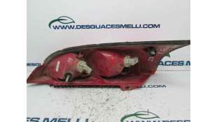 PILOTO TRASERO DERECHO FORD FOCUS (1998-2009) - L.421416 / 1214226 2