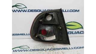PILOTO TRASERO DERECHO SEAT CORDOBA (1993-2002) - L.421566 / 6K5945096G