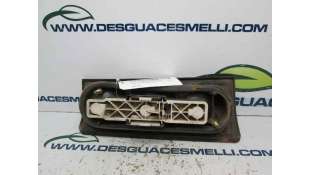 PILOTO TRASERO DERECHO RENAULT EXPRESS FURGÓN (1986-1992) 1.0 37CV 956CC - L.421567 / 20990D 2