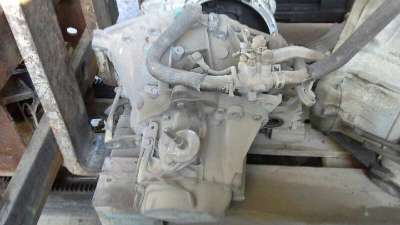 ELEVALUNAS DELANTERO DERECHO RENAULT KANGOO (2005-) 1.5 DCI 68CV 1461CC - L.422041 / 8200157006