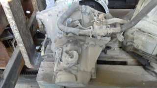 ELEVALUNAS DELANTERO DERECHO RENAULT KANGOO (2005-) 1.5 DCI 68CV 1461CC - L.422041 / 8200157006
