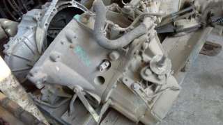 ELEVALUNAS DELANTERO DERECHO RENAULT KANGOO (2005-) 1.5 DCI 68CV 1461CC - L.422041 / 8200157006