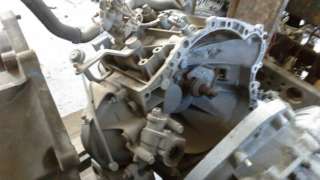 ELEVALUNAS DELANTERO DERECHO RENAULT KANGOO (2005-) 1.5 DCI 68CV 1461CC - L.422041 / 8200157006