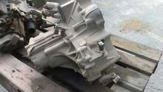 ELEVALUNAS DELANTERO DERECHO RENAULT KANGOO (2005-) 1.5 DCI 68CV 1461CC - L.422041 / 8200157006
