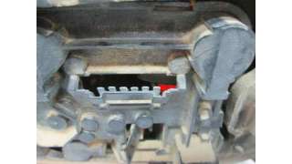 PILOTO TRASERO IZQUIERDO SEAT IBIZA II (1996-2002) 1.0 I 50CV 999CC - L.423065 / 63287