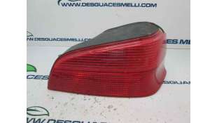 PILOTO TRASERO DERECHO PEUGEOT 106 II (1996-2004) 1.1 I 60CV 1124CC - L.423071 / 6351G6