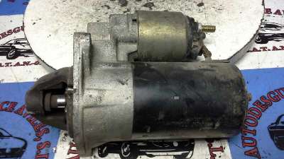 MANDO LIMPIA SUZUKI GRAND VITARA II (2006-2008) 1.9 DDIS (JB419WD, JB419XD) 129CV 1870CC - L.423771 / 7615X