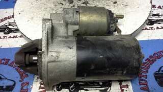 MANDO LIMPIA SUZUKI GRAND VITARA II (2006-2008) 1.9 DDIS (JB419WD, JB419XD) 129CV 1870CC - L.423771 / 7615X