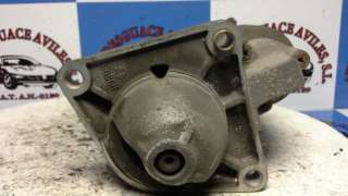 MANDO LIMPIA SUZUKI GRAND VITARA II (2006-2008) 1.9 DDIS (JB419WD, JB419XD) 129CV 1870CC - L.423771 / 7615X