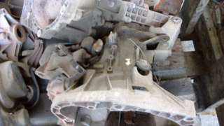 MANDO LIMPIA SUZUKI GRAND VITARA II (2006-2008) 1.9 DDIS (JB419WD, JB419XD) 129CV 1870CC - L.423771 / 7615X