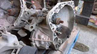 MANDO LIMPIA SUZUKI GRAND VITARA II (2006-2008) 1.9 DDIS (JB419WD, JB419XD) 129CV 1870CC - L.423771 / 7615X