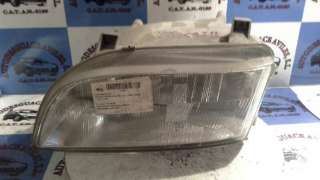 MANDO LIMPIA SUZUKI GRAND VITARA II (2006-2008) 1.9 DDIS (JB419WD, JB419XD) 129CV 1870CC - L.423771 / 7615X