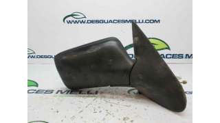 RETROVISOR DERECHO SEAT IBIZA II (1993-2002) 1.4 I 60CV 1390CC - L.423779 / 01600