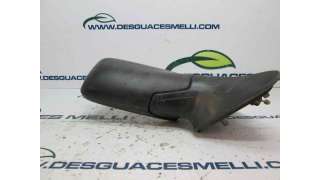 RETROVISOR DERECHO SEAT IBIZA II (1993-2002) 1.4 I 60CV 1390CC - L.423779 / 01600