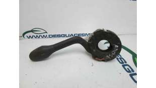 MANDO INTERMITENTES SEAT AROSA (1997-2004) 1.0 50CV 999CC - L.423800 / 6N0953513FKZ