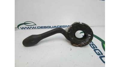 MANDO INTERMITENTES SEAT AROSA (1997-2004) 1.0 50CV 999CC - L.423800 / 6N0953513FKZ