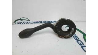 MANDO INTERMITENTES SEAT AROSA (1997-2004) 1.0 50CV 999CC - L.423800 / 6N0953513FKZ