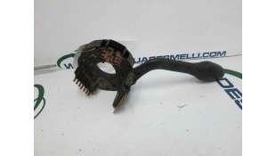 MANDO INTERMITENTES SEAT AROSA (1997-2004) 1.0 50CV 999CC - L.423800 / 6N0953513FKZ 2