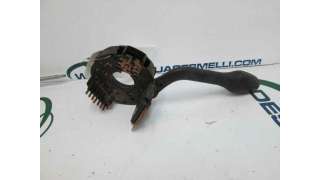 MANDO INTERMITENTES SEAT AROSA (1997-2004) 1.0 50CV 999CC - L.423800 / 6N0953513FKZ