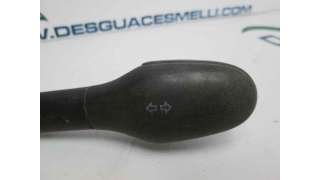 MANDO INTERMITENTES SEAT AROSA (1997-2004) 1.0 50CV 999CC - L.423800 / 6N0953513FKZ