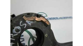 MANDO INTERMITENTES SEAT AROSA (1997-2004) 1.0 50CV 999CC - L.423800 / 6N0953513FKZ