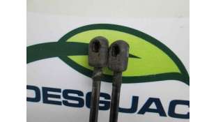 AMORTIGUADORES MALETERO / PORTON RENAULT CLIO II (1998-2010) 1.2 (BB0A, BB0F, BB10, BB1K, BB28, BB2D, BB2H, CB0A,... 58CV 1 2