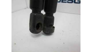 AMORTIGUADORES MALETERO / PORTON RENAULT CLIO II (1998-2010) 1.2 (BB0A, BB0F, BB10, BB1K, BB28, BB2D, BB2H, CB0A,... 58CV 1