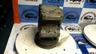 ALTERNADOR RENAULT CLIO II (1998-2010) 1.2 (BB0A, BB0F, BB10, BB1K, BB28, BB2D, BB2H, CB0A,... 58CV 1149CC - L.423970 / 820