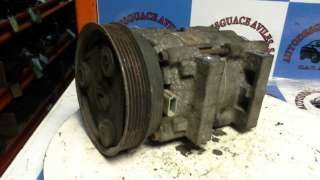 ALTERNADOR RENAULT CLIO II (1998-2010) 1.2 (BB0A, BB0F, BB10, BB1K, BB28, BB2D, BB2H, CB0A,... 58CV 1149CC - L.423970 / 820