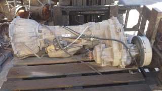 CONSOLA CENTRAL HYUNDAI I30 (2007-2011) 1.6 CRDI 90CV 1582CC - L.425102 / 846512R041