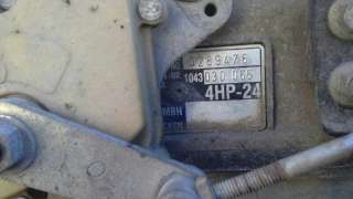 CONSOLA CENTRAL HYUNDAI I30 (2007-2011) 1.6 CRDI 90CV 1582CC - L.425102 / 846512R041