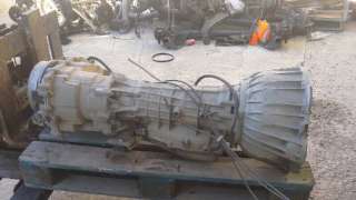 CONSOLA CENTRAL HYUNDAI I30 (2007-2011) 1.6 CRDI 90CV 1582CC - L.425102 / 846512R041