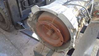 CONSOLA CENTRAL HYUNDAI I30 (2007-2011) 1.6 CRDI 90CV 1582CC - L.425102 / 846512R041