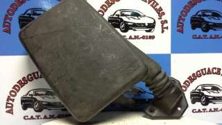CONSOLA CENTRAL HYUNDAI I30 (2007-2011) 1.6 CRDI 90CV 1582CC - L.425102 / 846512R041