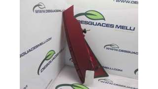 PILOTO TRASERO DERECHO FORD FOCUS (2002-2004) 1.8 TDCI 100CV 1753CC - L.425706 / 1214226