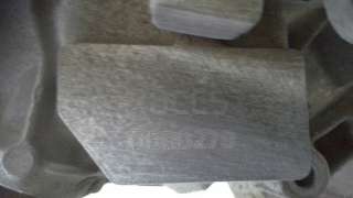 CAUDALIMETRO FORD FOCUS (2002-2004) 1.8 TDCI 100CV 1753CC - L.425725 / 98AB12B579B3B