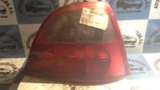 CAUDALIMETRO FORD FOCUS (2002-2004) 1.8 TDCI 100CV 1753CC - L.425725 / 98AB12B579B3B