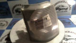 GUARNECIDO PUERTA TRASERA IZQUIERDA SEAT IBIZA III (2002-2005) 1.4 TDI 75CV 1422CC - L.426334 / 6L4867211