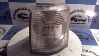 GUARNECIDO PUERTA TRASERA IZQUIERDA SEAT IBIZA III (2002-2005) 1.4 TDI 75CV 1422CC - L.426334 / 6L4867211