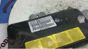 AIRBAG DELANTERO IZQUIERDO VOLKSWAGEN GOLF IV (1997-2004) 1.9 TDI 110CV 1896CC - L.426767 / 3B0880201AS 2