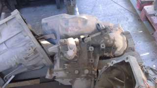 AIRBAG DELANTERO IZQUIERDO VOLKSWAGEN GOLF IV (1997-2004) 1.9 TDI 110CV 1896CC - L.426767 / 3B0880201AS
