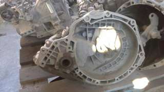 AIRBAG DELANTERO IZQUIERDO VOLKSWAGEN GOLF IV (1997-2004) 1.9 TDI 110CV 1896CC - L.426767 / 3B0880201AS