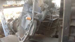 AIRBAG DELANTERO IZQUIERDO VOLKSWAGEN GOLF IV (1997-2004) 1.9 TDI 110CV 1896CC - L.426767 / 3B0880201AS